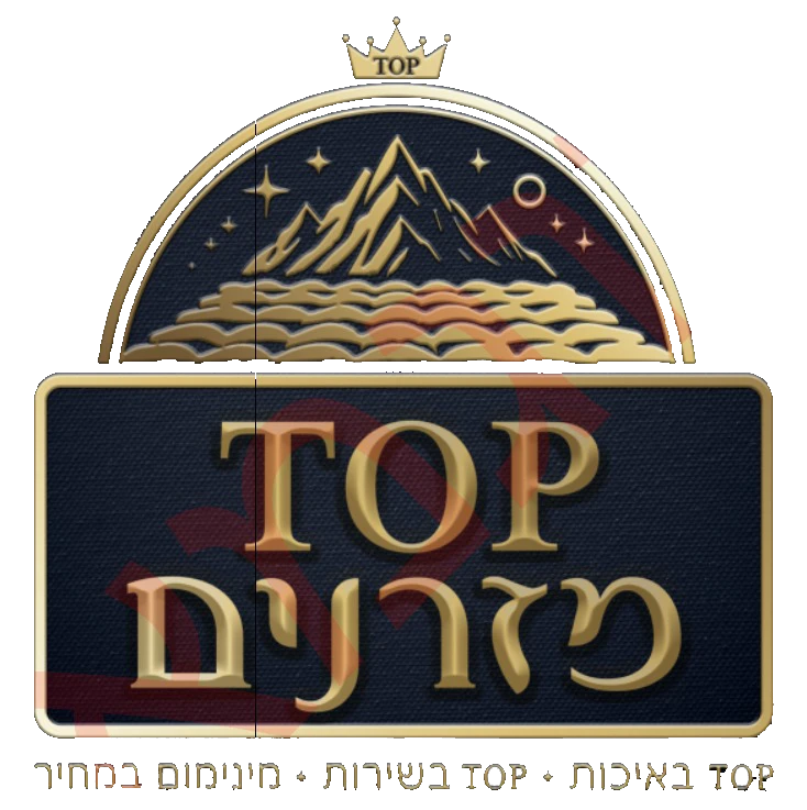 Website logo