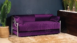 velvet11dasl31